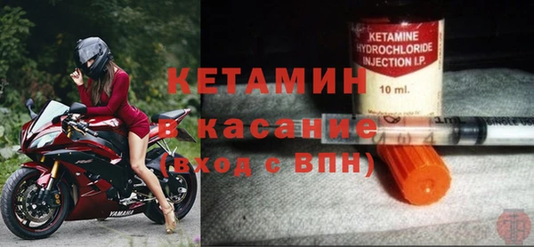 индика Богородск